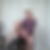 [Anilos.com] Sunshine - Nude For You 05.02.20 [2020 ., Solo, Blonde, Fair Skin, High Heels, Long hair, Medium Boobs, Panties, Puffy Nipples, Shaved Pussy, Short Girls, 1080p] thumb
