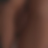 [StasyQ.com] Kisa (#630) [2025-01-05, Erotic, Posing, Solo, 1080p, SiteRip] thumb