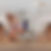 [TmwVRnet.com / TeenMegaWorld.net] Black Angel, Cherry Candle (We Need More Cum!) [2024 ., Threesome FFM, Hardcore, All Sex, VR, 7k, 3584p] [Oculus Rift / Vive] thumb
