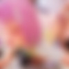とらぶるだいあり〜・ぴーち ムービー版 HDリマスター / ToL*VE Ru (To Love-Ru) Diary PEACH [Movie Edition] [HD Remaster] (marmalade*star) [cen] [2024, Parody, Vaginal/Creampie, Oral/Blowjob, Handjob, Footjob, Tentacles, Squirting, Swimsuit, School, Maid, WEB-DL] [jap / rus] [1080p] thumb