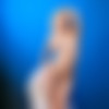 [EroticBeauty.com] 2016-11-04 Alisa G - White on Blue [Erotic Photos] [2848x4288, Photos] thumb