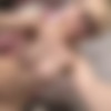 Reddit user charmybunnyx [Amateur, Solo, Toys] [1030x1908-4284x5712, 60 ] thumb