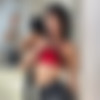 Clara Mia (aka Clara, Mia Clara) Pack 35 . Part 2 [2021-2023, Teen, Lesbo, Blowjob, BG, BGG, BBG, Gangbang, Anal, Double Penetration, Cumshots, Rimming, Tatoo, 1080p, 2160p] thumb