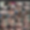 Hazel Heart (43 ) Pack [2020-2024, Anal, Creampie, Facial, Swallow, Teen] thumb