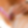 [FTVMilfs.com] Kessie aka Kessie Shy (Russian Superstar) [2022 ., Solo, Squirt, Oral, Orgasm, Masturbation, Toy, Vibrator, 1080p] thumb
