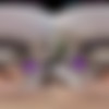 [VRAllure.com] Katie Kush - Candy Kush [06.12.2024, Chestnut, Close Ups, Face Pierced, Feet, Legs, Long Hair, Magic Wand, no Male, Pov Kissing, Solo Models, Tommy Torso, Trimmed Pussy, Virtual Reality, SideBySide, 8K, 4096p, SiteRip] [Oculus Rift / Quest 2 / Vive] thumb
