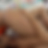 [LezCuties.com / 21Sextury.com] Lana Roy & Nata Ocean & Liya Silver - Lez B-Day Celebration (20.11.2019) [2019 ., Anal, Threesome, Lesbian, Teen, Babes, Brunette, Dildo, Toys, Natural Tits, Petite, 1080p] thumb