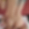 [Onlyfans.com] Aery Tiefling - Bulma cosplay sex video [2021-12-17, Creampie, Doggystyle, Fetish, Lingerie, Natural Tits, POV, Stockings, Straight, Teen, Uniform, 1080p, SiteRip] thumb