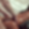 August Ames Megapack Cumshot Compilation. Extended [2021 ., cumshot compilation, 1080p] thumb