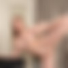 [Naked-Gymnast.com] 2018-08-10 Lisa Tutoha (aka Lisa L, Lisa Sweet) [Gymnast, Solo] [1333x2000, 157] thumb