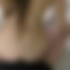 [OnlyFans.com] (309 ) MegaPack / Charly Summer @kittytinypaws [2020-04-01 - 2021-08-03, Straight, Blowjob, Interracial, Lingerie, Teen, Anal play, Masturbate] [480p / 720p / 1080p] thumb