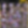 [PascalsSubSluts.com] Tanya Virago - Anal, please. (14.04.2023) [2023, All Sex, Anal, MILF, Blonde, Short Hair, Big Tits, Fake Tits, Tattoo, Piercing, Throat Fingering, Blowjob, Deep Throat, Hair Pulling, Face Fuck, Balls Licking, Doggystyle, Spanking, Cowgirl, Cum in Mouth, Cum on Face, 1080p] thumb