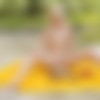 [MPLStudios.com] 2018-07-30 Cali - Summer Picnic [Erotic] [1080p] thumb