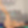 [ShowyBeauty.com] 2018-03-25 Estel - Drawing Lesson [Erotic] [1080p] thumb