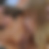 [Vixen.com] Eliza Ibarra & Naomi Swann - Calling Out (01-01-2021) [2021, All Sex, Blonde, Brunette, Blowjob, Gonzo, Hardcore, Petite, Small Tits, Threesome, 1080p] thumb