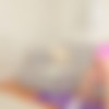 [50PlusMILFs.com / ScoreLand.com / PornMegaLoad.com] Malusha (Flexible 52-year-old Malusha gets surprised by young cock) [2024 ., MILF, Hardcore, Russian, All Sex, 1080p] thumb