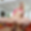 [MonstersOfCock.com / BangBros.com] Sierra Nicole (Her First Monster Cock / mc16066) [2017-07-30, All sex, blowjob, white, 18+ teens, hardcore, cumshot, facial, blonde, interracial, big dick, big cock, cowgirl, young, doggystyle, riding, IR, 1080p] thumb