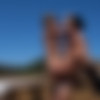 [OnlyFans.com]Anna Ralphs ( Wild West Cowgirl )[2025, Gonzo, Hardcore, All Sex ,POV, Straight , 1080p] thumb