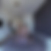[TheEmilyBloom.com] Emily Bloom, Gillian Barnes - Highrise [2020-04-10, 2D, Ukrainian, Tease, Posing, Young, Petite, Natural Tits, Indoors, Erotic, Art, Voyeur, Lesbian, 1080p, UnknownRip] thumb