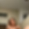 [Onlyfans.com] Pregnantpawg94 - Massive Pregnant Momma [2021 ., solo, pregnant, 1080p, SiteRip] thumb