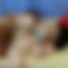 Reife Schlampen durchgefickt /    (BB Video) [2023 ., Amateur, Anal Play, Babes, BBW, Big Ass, Big Tits, Cunnilingus, Mature, MILF, Natural Tits, Cunnilingus, Mature, MILF, Natural Tits, SiteRip, 1080p] (Split Scenes) (Steve Q.) thumb