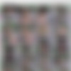 [CHATURBATE.COM] (25 ) Pack (chaturbate.com #81) [2020-2025, Amateur, Anal, Babyface, Blonde, Brunette, Big Ass, Big Tits, Deep Throat, Latex, Lingerie, Latina, Lesbian, Masturbation, Nudism, Nylon, Natural Tits, Pantyhose, Piercing, Russian Girls, Shaved, Stockings, Strapon, Solo, Topless, Teen, Toys, Upskirt, 720p, 1080p] thumb