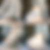 reddit user Nivenenne [Amateur] [ 640*480  4032*3024, 56 ] thumb