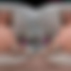 [VRHush.com] Sky Wonderland - Welcum To Me [25.09.2024, Blowjob, Brunette, Cowgirl, Cumshot, Doggy Style, Finger Bang, Hardcore, Kissing, Missionary, Natural Tits, POV, Pussylick, Reverse Cowgirl, Standing Missionary, Tanlines, Tattoos, Teen, Virtual Reality, SideBySide, 8K, 3840p] [Oculus Rift / Quest 2 / Vive] thumb
