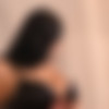 [HotLegsAndFeet.com / DDFNetwork.com] Kira Queen - Lingerie, Nylons & High Heels / Sexy Feet Desires [2018-10-23, Brunette, Big Tits, Straight, Footjob, Cum On Feet, Foot Fetish, Lingerie, Stockings, 1080p] thumb