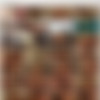 [ATKGirlfriends.com] Emma Hix (Hawaii 15/16) [2017 ., POV, Creampie, Piss, Blowjob, Footjob, Daddy, Nude Beach, All Sex, 1080p] thumb