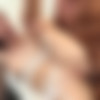 [HardX.com] Ashley Lane - Passionate Pounding (08-05-2021) [2021, Hardcore, Facial, Fingering, Blonde, Blowjob, Masturbation, Small Tits, Anal, Foot Fetish, Gonzo, 1080p] thumb
