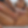 [FTVMilfs.com] Helena Price (Natural Woman) [2017 ., Solo, Anal Toys, Orgasm, Veggie & Fruit, Massage, Masturbation, Vibrator, Dildo, 1080p] thumb