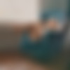 [MPLStudios.com] Clarice - Soft Touches 2 [2021-02-18, Posing, Softcore, Solo, Barefoot, Small Tits, Ukrainian, 1080p, SiteRip] thumb