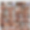 Fucking Older Guys /    (Penthouse) [2016 ., Anal, Blowjob, Cumshot, Cunnilingus, Facial, VOD, 1080p] (Split Scenes) (Amanda Tate, Dakota Skye, Jessie Volt, Katerina Kay, Penny Pax, Veronica Rodriguez) thumb