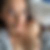 [MeanaWolf.com/ Clips4Sale.com/ ManyVids.com] Meana Wolf • Minipack • UltraHD • 13  [2018 - 2021 ., Fetish, POV, Taboo, Incest, Canadian, Cuckold, Milf, Homewrecker, Tonge, Big Dick, Blowjob, Handjob, Hardcore, Anal, All Sex, Big Ass, Big Tits, Brunette, Roleplay, Deepthroat, Tease, Erotic, JOI, Gooning, Edging, Lingerie, Gorgeous, Legs, Creampie, Cumshot, Facial, Swallow, Panties, Stockings, Tattoed, Swinging, Rough Sex, Cowgirl, Blindfolded, Romantic, High Knee Socks, Couple, 2160p] thumb