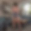 [InTheCrack.com] Yenifer Chacon (#1829) [2023-04-25, Close Up, Dildo, Masturbation, Posing, Solo, 2160p, SiteRip] thumb