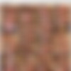 [CHATURBATE.COM] (43 ) Pack (chaturbate.com #69) [2021-2024, Amateur, Anal, Babyface, Barely Legal, Bikini, Blonde, Brunette, Big Ass, Big Tits, Cheerleader, Close Up, Dildo, Erotic, Fingering, Girl/Girl, Latina, Lesbian, Masturbation, Nudism, Nylon, Natural Tits, Panties, Pantyhose, Petite, Rimming, Russian Girls, Shaved, Spit, Strapon, Softcore, Solo, Squirt, Tattoos, Teen, Toys, Upskirt, Uniform, 720p, 1080p] thumb