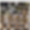 [OnlyFans.com] Ping Guo - The best figure, long legs, no condom, beautiful style. (Aple Creampie) [uncen] [2024 ., All Sex, BlowJob, Creampie, 1080p] thumb