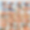 [FTVMilfs.com] Ivy Secret (Milf in Vegas) [2019 ., Solo, Orgasm, Masturbation, Toys, Vibrator, 1080p] thumb