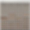 [TmwVRnet.com / TeenMegaWorld.net] Jadilica, Vivien Doll (Trio Orgasms On The Floor) [2024 ., Threesome FFM, Hardcore, Russian, All Sex, VR, 5k, 2700p] [Oculus Rift / Vive] thumb