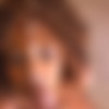 [Evilangel.com] Misty Stone - sc from Suck It Dry #7 [2009, Blowjob, Cumshot, Ebony, Facial, Teen, 1080p, Upscale] thumb