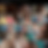 [vivthomas.com] Leria Glow & Shrima Malati - Make Me Smile [2021.08.31, Lesbian, Kissing, Shaved Pussy, Pussy Licking, Small Tits, Bikini] thumb