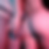 [OnlyFans.com] Cosmicbroccoli (@c0smicbr0ccoli) • SiteRip • 168  [2020.03.18 - 2022.01.22 ., Femdom, Couple, American, Strapon, Pegging, Spanking, Roleplay, Chastity, CBT, Solo, Masturbation, Milking, Fisting, Dildo, GoPro, Non-POV, POV, Oily, Hitachi, Small Tits, Verbal Humiliation, VLOG, JOI, Handjob, Bondage, BDSM, Sissification, High Heels, Fishnet, Bikini, Leather, Fetish, Leggings, Boots, Tease, Posing, Workout, Neon, Footjob, Freak, Whore, Slut, Nympho, 720p, 1080p, 1280p, 1920p] thumb