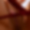 [MetArtX.com] 2021-10-15 Ivi Rein - Thinking Of Her 2 [Nude, Masturbation] [1080p, HDRip] thumb