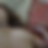 [ATKGirlfriends.com] Sami Parker (Hawaii 2/9) [2017 ., POV, Cherry Creampie, Blowjob, Footjob, Orgasm, All Sex, 1080p] thumb