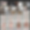 [Watch4Beauty.com] 2019-03-30 Angelina - Casting Angelina [Solo] [1080p] thumb
