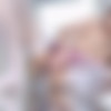 [Onlyfans.com] KittyKum (KittyKumX, Kittyx Kum, Kitty Kum) Crystal Dildo and Butt Plug. [uncen] [2024 ., Masturbation, Dildo, Solo, 1080p] thumb