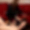 [Russian-Mistress.com] Mistress Nicole / Nicole Chance Foot Worship [2019 ., Foot Worship, Foot Gagging, 1080p, HDRip] thumb