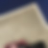 [Onlyfans.com] BlackedMILF (133 ) (@blackedmilf) MegaPack [2020-2021, Amateur, Anal, Big Ass, Big Tits, Blowjob, Creampie, Cuckold, Interracial, Cum in Ass, Cum in Mouth, Cum in Pussy, Cum on Tits, Deepthroat, Lactating, Facial, Handjob, Impregnation, Pregnancy] thumb