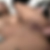 [AssholeFever.com / 21Sextury.com] Roxy Lips (I Obey My Boyfriend / 22.12.2018) [Anal, Blowjob, Lingerie, Babes, Brunette, One on One, Cumshot, Natural Tits, Deepthroat, 1080p, HDRip] thumb